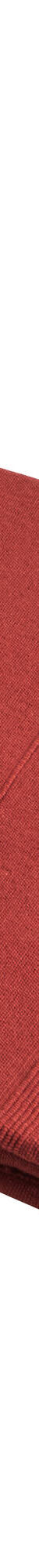 Nappe coton tissage artisanal (terracotta) Nappe coton tissage artisanal (terracotta)